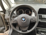  Bmw  Serie 2 BMW 2 Reeks Gran Tourer 216d (85kW) 5d #20