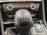  Bmw  Serie 2 BMW 2 Reeks Gran Tourer 216d (85kW) 5d #22