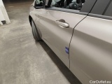  Bmw  Serie 2 BMW 2 Reeks Gran Tourer 216d (85kW) 5d #26