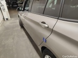  Bmw  Serie 2 BMW 2 Reeks Gran Tourer 216d (85kW) 5d #28