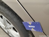  Bmw  Serie 2 BMW 2 Reeks Gran Tourer 216d (85kW) 5d #39
