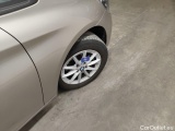  Bmw  Serie 2 BMW 2 Reeks Gran Tourer 216d (85kW) 5d #49