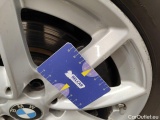  Bmw  Serie 2 BMW 2 Reeks Gran Tourer 216d (85kW) 5d #51