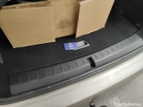  Bmw  Serie 2 BMW 2 Reeks Gran Tourer 216d (85kW) 5d #52