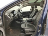  Bmw  X2 BMW  sDrive18dA 100kW Aut. 5d #3