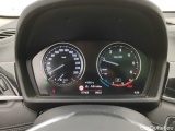 Bmw  X2 BMW  sDrive18dA 100kW Aut. 5d #6