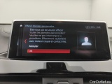  Bmw  X2 BMW  sDrive18dA 100kW Aut. 5d #14