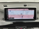  Bmw  X2 BMW  sDrive18dA 100kW Aut. 5d #13