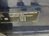  Bmw  X2 BMW  sDrive18dA 100kW Aut. 5d #20