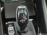  Bmw  X2 BMW  sDrive18dA 100kW Aut. 5d #23
