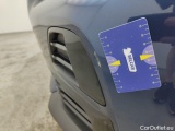  Bmw  X2 BMW  sDrive18dA 100kW Aut. 5d #27