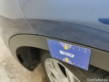  Bmw  X2 BMW  sDrive18dA 100kW Aut. 5d #31