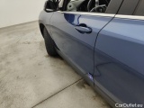  Bmw  X2 BMW  sDrive18dA 100kW Aut. 5d #32