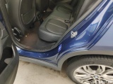 Bmw  X2 BMW  sDrive18dA 100kW Aut. 5d #36