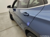  Bmw  X2 BMW  sDrive18dA 100kW Aut. 5d #38