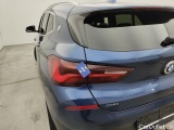  Bmw  X2 BMW  sDrive18dA 100kW Aut. 5d #42