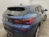  Bmw  X2 BMW  sDrive18dA 100kW Aut. 5d #46