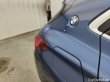  Bmw  X2 BMW  sDrive18dA 100kW Aut. 5d #48
