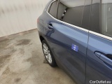  Bmw  X2 BMW  sDrive18dA 100kW Aut. 5d #50