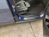  Bmw  X2 BMW  sDrive18dA 100kW Aut. 5d #55