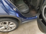  Bmw  X2 BMW  sDrive18dA 100kW Aut. 5d #57