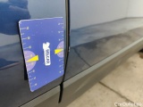  Bmw  X2 BMW  sDrive18dA 100kW Aut. 5d #62
