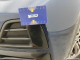  Bmw  X2 BMW  sDrive18dA 100kW Aut. 5d #67