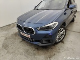  Bmw  X2 BMW  sDrive18dA 100kW Aut. 5d #66