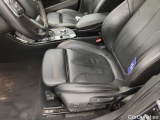  Bmw  X2 BMW  sDrive18dA 100kW Aut. 5d #68