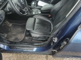  Bmw  X2 BMW  sDrive18dA 100kW Aut. 5d #72