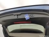  Bmw  X2 BMW  sDrive18dA 100kW Aut. 5d #76