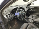  Bmw  X2 BMW  sDrive18dA 100kW Aut. 5d #80