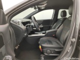  Mercedes  GLA MERCEDES CLASSE  DIESEL - 2020  200 d 150 business Solution 5d Auto #3