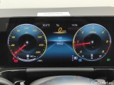  Mercedes  GLA MERCEDES CLASSE  DIESEL - 2020  200 d 150 business Solution 5d Auto #6