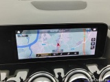  Mercedes  GLA MERCEDES CLASSE  DIESEL - 2020  200 d 150 business Solution 5d Auto #11