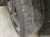  Mercedes  GLA MERCEDES CLASSE  DIESEL - 2020  200 d 150 business Solution 5d Auto #15