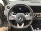  Mercedes  GLA MERCEDES CLASSE  DIESEL - 2020  200 d 150 business Solution 5d Auto #18