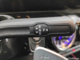  Mercedes  GLA MERCEDES CLASSE  DIESEL - 2020  200 d 150 business Solution 5d Auto #21