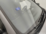  Mercedes  GLA MERCEDES CLASSE  DIESEL - 2020  200 d 150 business Solution 5d Auto #26