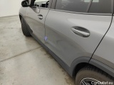  Mercedes  GLA MERCEDES CLASSE  DIESEL - 2020  200 d 150 business Solution 5d Auto #32