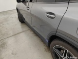  Mercedes  GLA MERCEDES CLASSE  DIESEL - 2020  200 d 150 business Solution 5d Auto #34