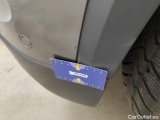  Mercedes  GLA MERCEDES CLASSE  DIESEL - 2020  200 d 150 business Solution 5d Auto #37