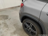  Mercedes  GLA MERCEDES CLASSE  DIESEL - 2020  200 d 150 business Solution 5d Auto #42