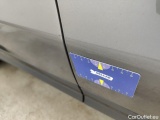  Mercedes  GLA MERCEDES CLASSE  DIESEL - 2020  200 d 150 business Solution 5d Auto #45