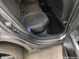  Mercedes  GLA MERCEDES CLASSE  DIESEL - 2020  200 d 150 business Solution 5d Auto #54