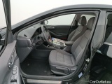  Hyundai   Ioniq Hyundai 1.6 GDi ISG DCT Hybride Feel 5d #3