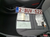  Hyundai   Ioniq Hyundai 1.6 GDi ISG DCT Hybride Feel 5d #4