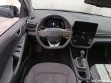  Hyundai   Ioniq Hyundai 1.6 GDi ISG DCT Hybride Feel 5d #9