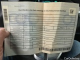  Hyundai   Ioniq Hyundai 1.6 GDi ISG DCT Hybride Feel 5d #11