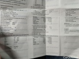  Hyundai   Ioniq Hyundai 1.6 GDi ISG DCT Hybride Feel 5d #12